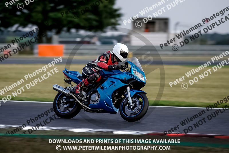 enduro digital images;event digital images;eventdigitalimages;no limits trackdays;peter wileman photography;racing digital images;snetterton;snetterton no limits trackday;snetterton photographs;snetterton trackday photographs;trackday digital images;trackday photos